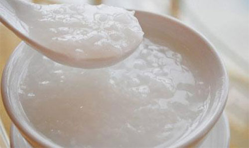 ��к��ʲôʳ�� ��к�ڼ���ȷ��ʳ����